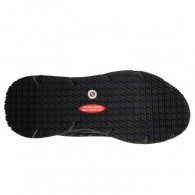 Кроссовки Skechers MAX CUSHIONING ELITE thumbnav 4