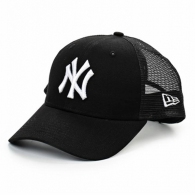 Chepiu New Era CORE 9FORTY TRUCKER NEYYAN thumbnav 1