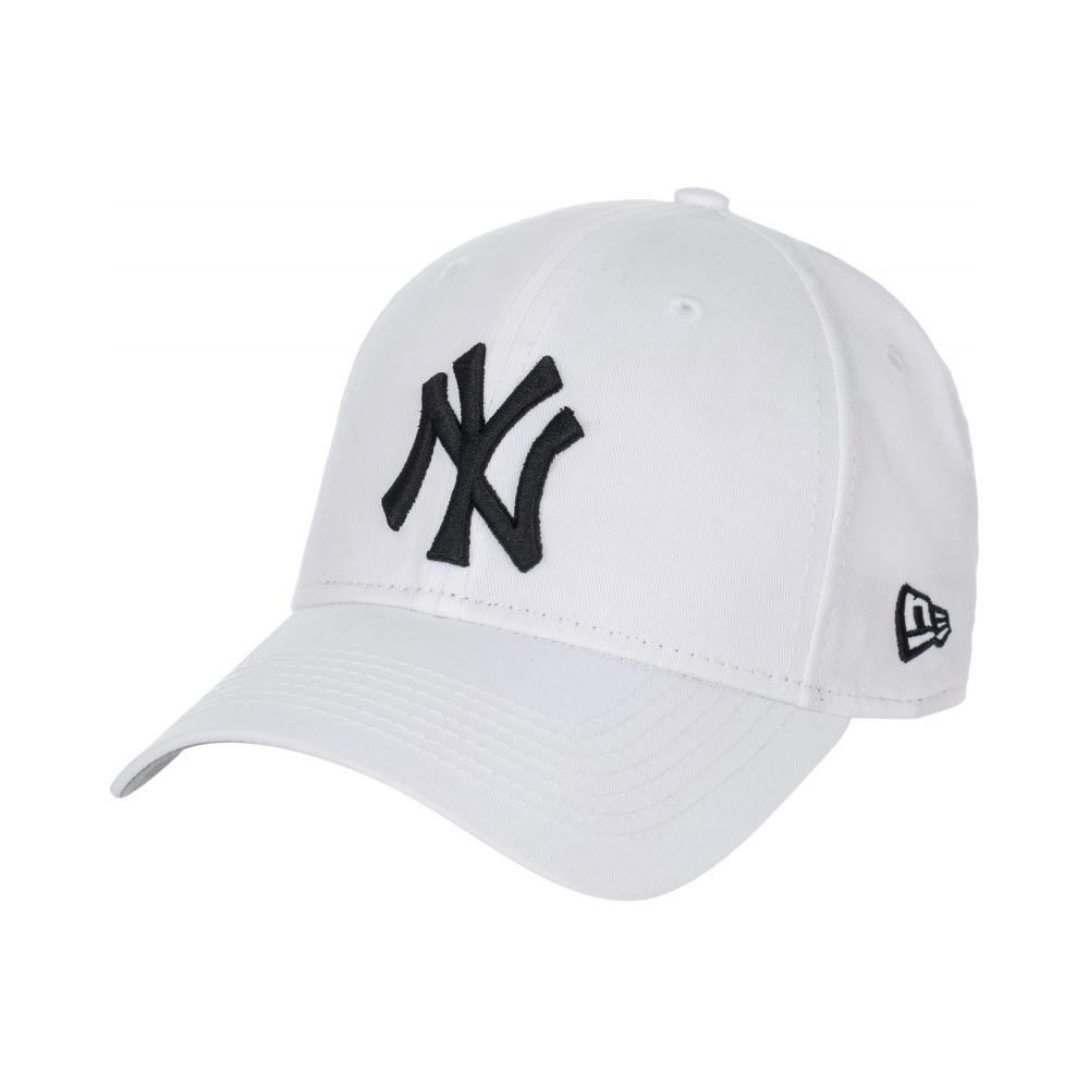 Кепка New Era ENTRY 9FORTY MLB NEYYAN photo 