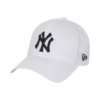 Кепка New Era ENTRY 9FORTY MLB NEYYAN thumbnav