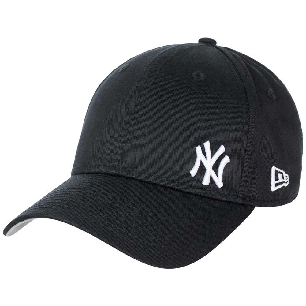 Chepiu New Era FLAWLESS BASIC NEYYAN photo Chepiu New Era FLAWLESS BASIC NEYYAN photo