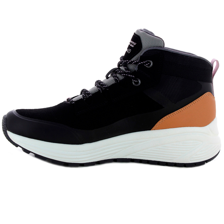 Кроссовки Skechers Bobs Sparrow / Женский / 35 / Черный photo 1 Кроссовки Skechers Bobs Sparrow / Женский / 35 / Черный photo 1