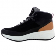 Кроссовки Skechers Bobs Sparrow thumbnav 1