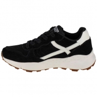 Кроссовки Skechers Bobs Gosan thumbnav 1