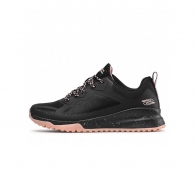 Кроссовки Skechers Bobs Squad 3 thumbnav 1