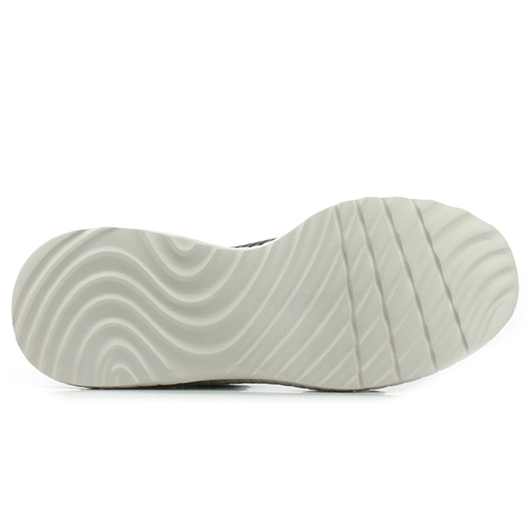 Кроссовки Skechers BOBS SQUAD CHAOS / Женский / 36 / Черный photo 3