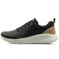 Кроссовки Skechers BOBS SQUAD CHAOS thumbnav 1
