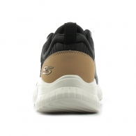 Кроссовки Skechers BOBS SQUAD CHAOS thumbnav 2