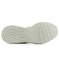 Кроссовки Skechers BOBS SQUAD CHAOS thumbnav 3