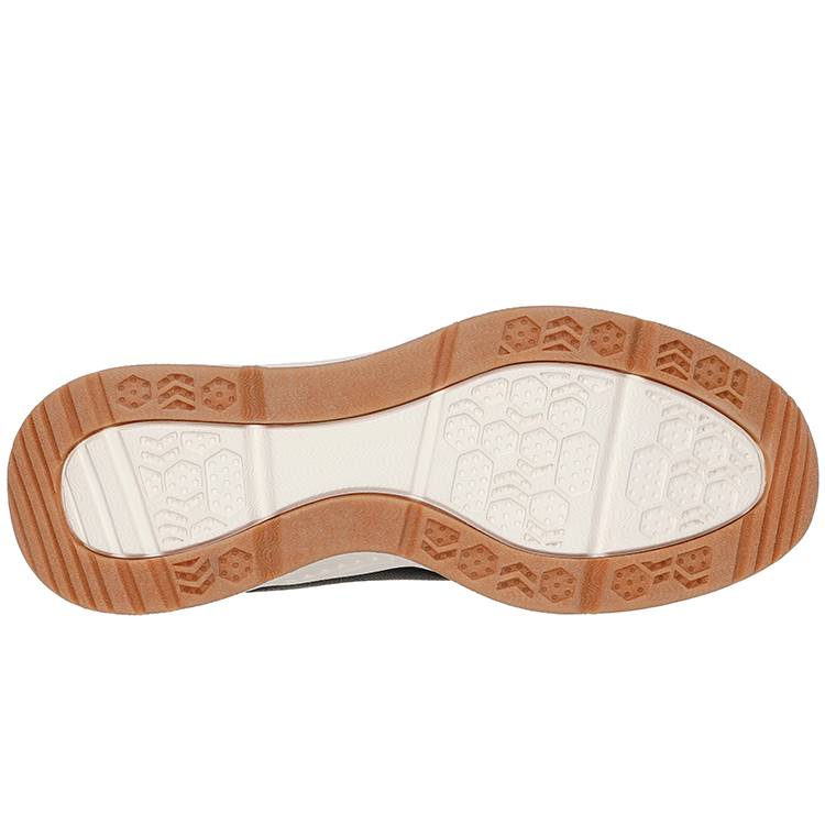 Кроссовки Skechers BOBS ARCH COMFORT / Женский / 36.5 / Черный photo 3