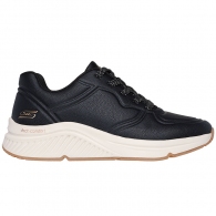 Кроссовки Skechers BOBS ARCH COMFORT thumbnav 2