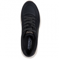 Кроссовки Skechers BOBS ARCH COMFORT thumbnav 4