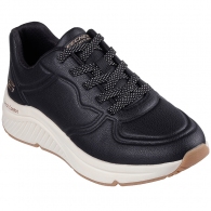 Кроссовки Skechers BOBS ARCH COMFORT thumbnav 5