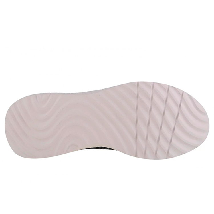 Кроссовки Skechers BOBS SQUAD CHAOS / Мужской / 39.5 / Черный photo 3