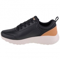 Кроссовки Skechers BOBS SQUAD CHAOS thumbnav 1