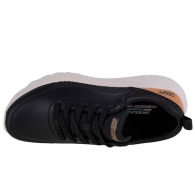 Кроссовки Skechers BOBS SQUAD CHAOS thumbnav 4