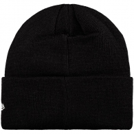 Caciula New Era Wide Cuff Patch Knit thumbnav 2