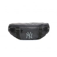 Сумка на пояс New Era MLB WAIST BAG thumbnav 1