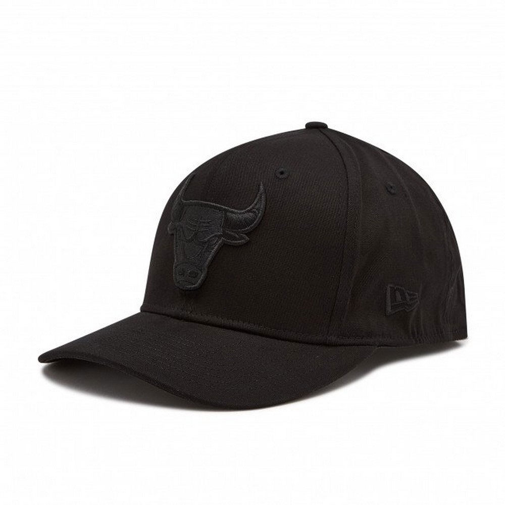Кепка New Era 9FIFTY photo Кепка New Era 9FIFTY photo