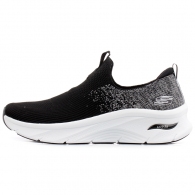 Кроссовки Skechers ARCHFITDLUX- Key Journey thumbnav 1