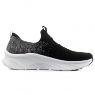 Кроссовки Skechers ARCHFITDLUX- Key Journey thumbnav 2