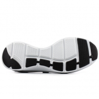 Кроссовки Skechers ARCHFITDLUX- Key Journey thumbnav 3