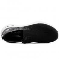 Кроссовки Skechers ARCHFITDLUX- Key Journey thumbnav 4