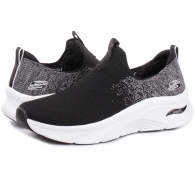 Кроссовки Skechers ARCHFITDLUX- Key Journey thumbnav 5