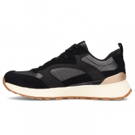Кроссовки Skechers Sunny Street  thumbnav 1
