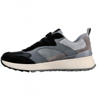 Кроссовки Skechers SUNNY STREET SUNSETTERS thumbnav 1