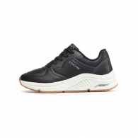 Кроссовки Skechers Arch Fit thumbnav 1