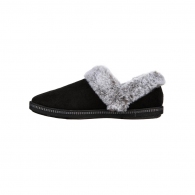 Кроссовки Skechers Cozy Campfire thumbnav 1
