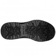 Сапоги Skechers TREGO - wINTER FEELI thumbnav 3