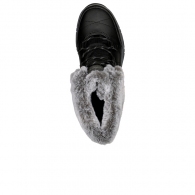 Сапоги Skechers TREGO - wINTER FEELI thumbnav 4