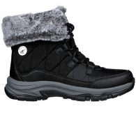 Сапоги Skechers TREGO - wINTER FEELI thumbnav 5