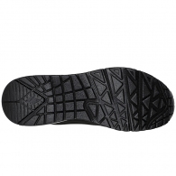 Кроссовки Skechers Uno thumbnav 2