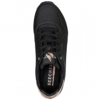 Кроссовки Skechers Uno thumbnav 5