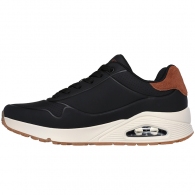 Кроссовки Skechers UNO - SUITED ON AIR thumbnav 1
