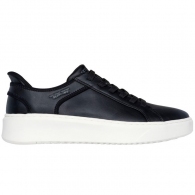 Кроссовки Skechers COURT BREAK - DOUBLE thumbnav 2