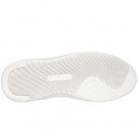 Кроссовки Skechers COURT BREAK - DOUBLE thumbnav 3