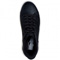 Кроссовки Skechers COURT BREAK - DOUBLE thumbnav 4