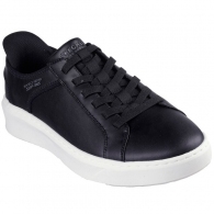 Кроссовки Skechers COURT BREAK - DOUBLE thumbnav 5