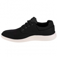Кроссовки Skechers Status 2.0 thumbnav 1