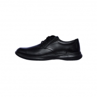 Кроссовки Skechers Darlow Pace thumbnav 1