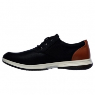 Кроссовки Skechers Darlow-Remego thumbnav 1