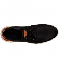 Кроссовки Skechers Darlow-Remego thumbnav 2