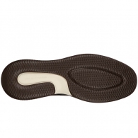 Кроссовки Skechers Darlow-Remego thumbnav 3