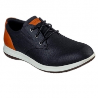 Кроссовки Skechers Darlow-Remego thumbnav 5