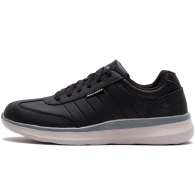 Кроссовки Skechers Delson thumbnav 1