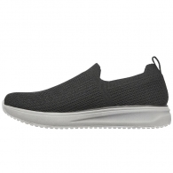 Кроссовки Skechers Crowder thumbnav 1